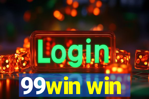99win win